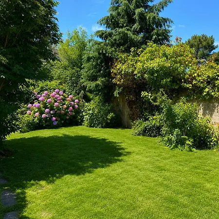 Tatil Evi Maison De 6 Personnes A Saint-pere-en-retz, Cote De Jade, Proche Saint-Pere-en-Retz