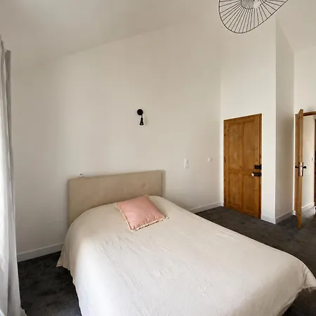 Maison De 6 Personnes A Saint-pere-en-retz, Cote De Jade, Proche * Saint-Pere-en-Retz
